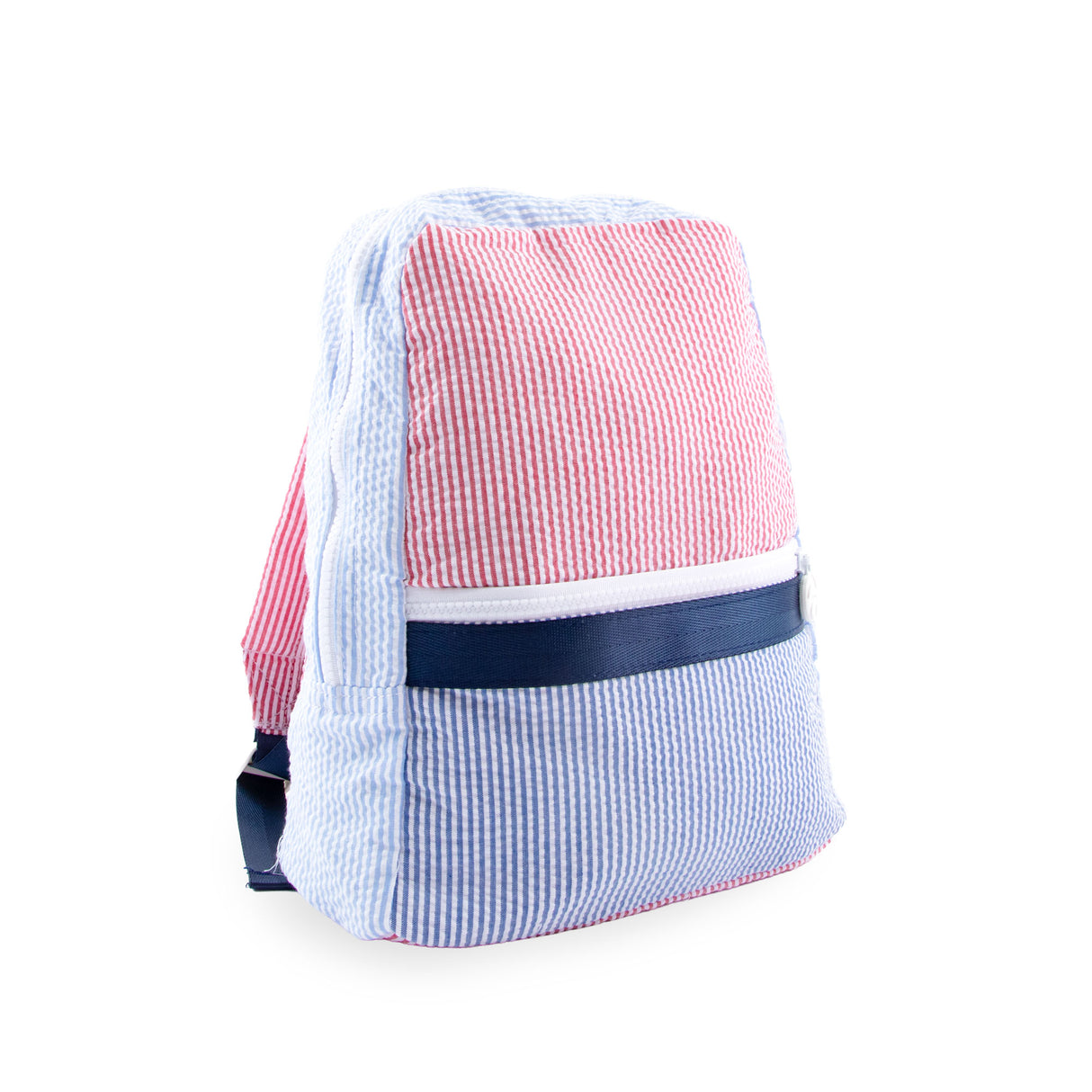 Kids Backpack