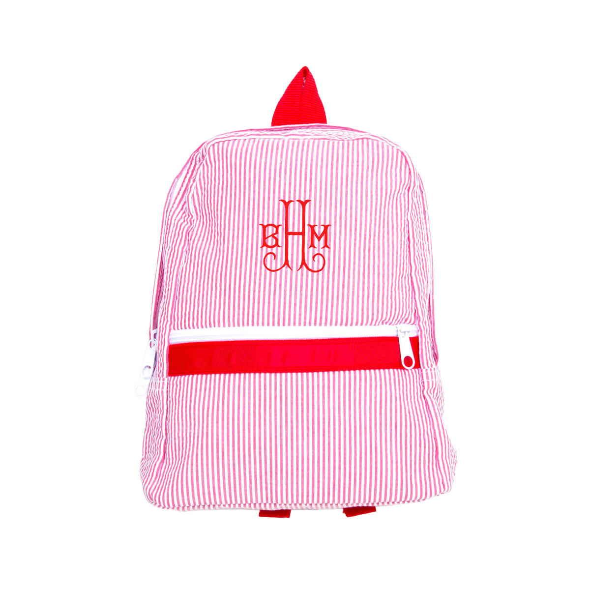 Kids Backpack