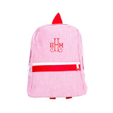 Kids Backpack