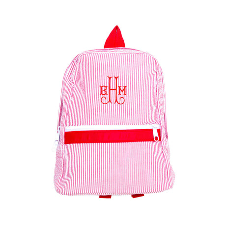 Kids Backpack