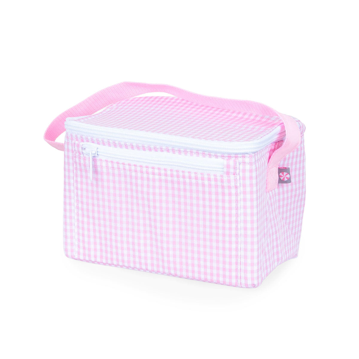 Kids Lunch Box