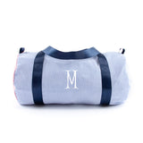 Medium Duffle Bag