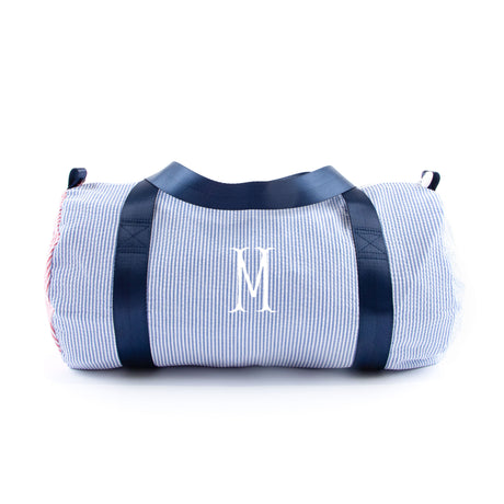 Medium Duffle Bag