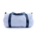 Medium Duffle Bag