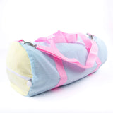 Weekend Duffle Bag