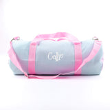Weekend Duffle Bag