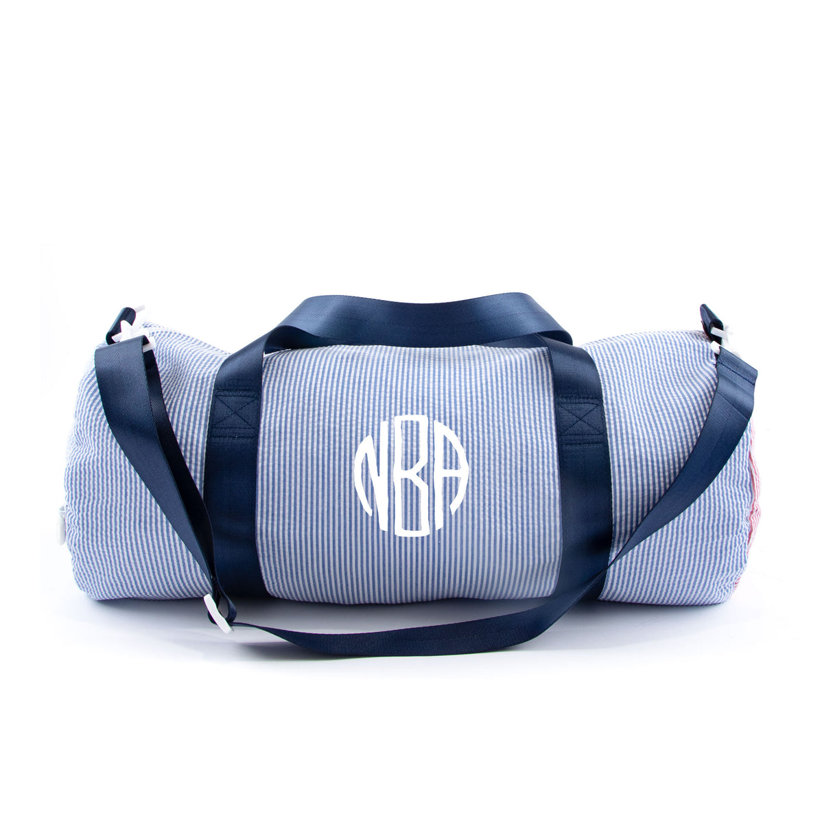 Weekend Duffle Bag