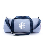 Weekend Duffle Bag