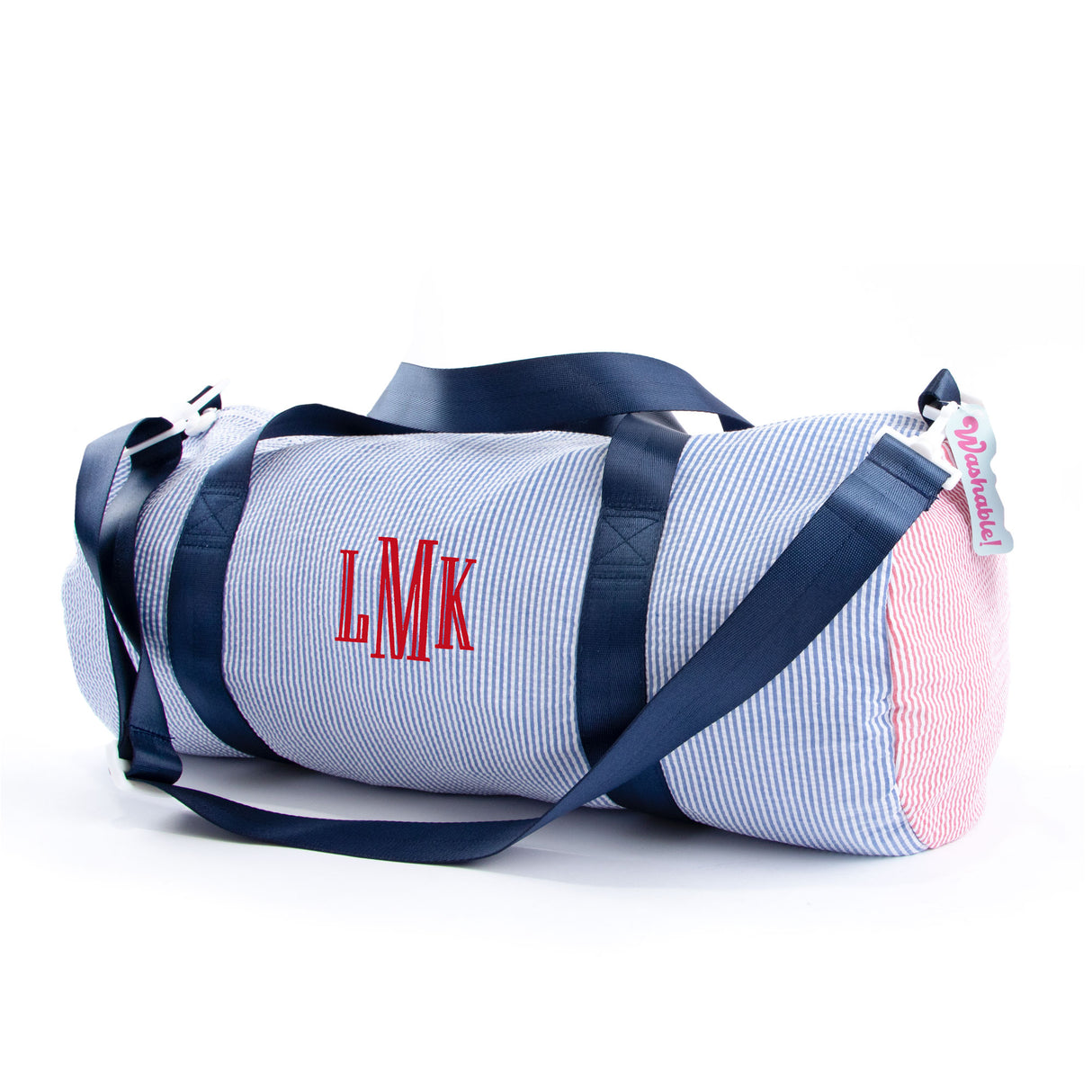 Weekend Duffle Bag