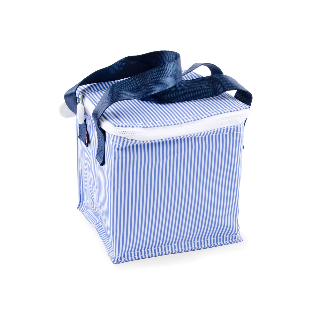 Glossy Wipeable Snack Square