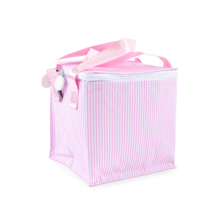 Glossy Wipeable Snack Square