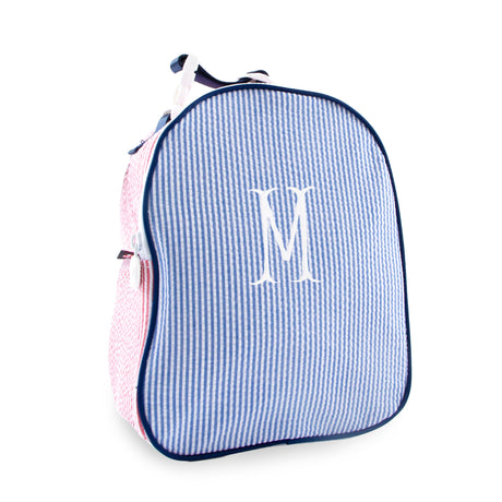 Gumdrop Lunch Box