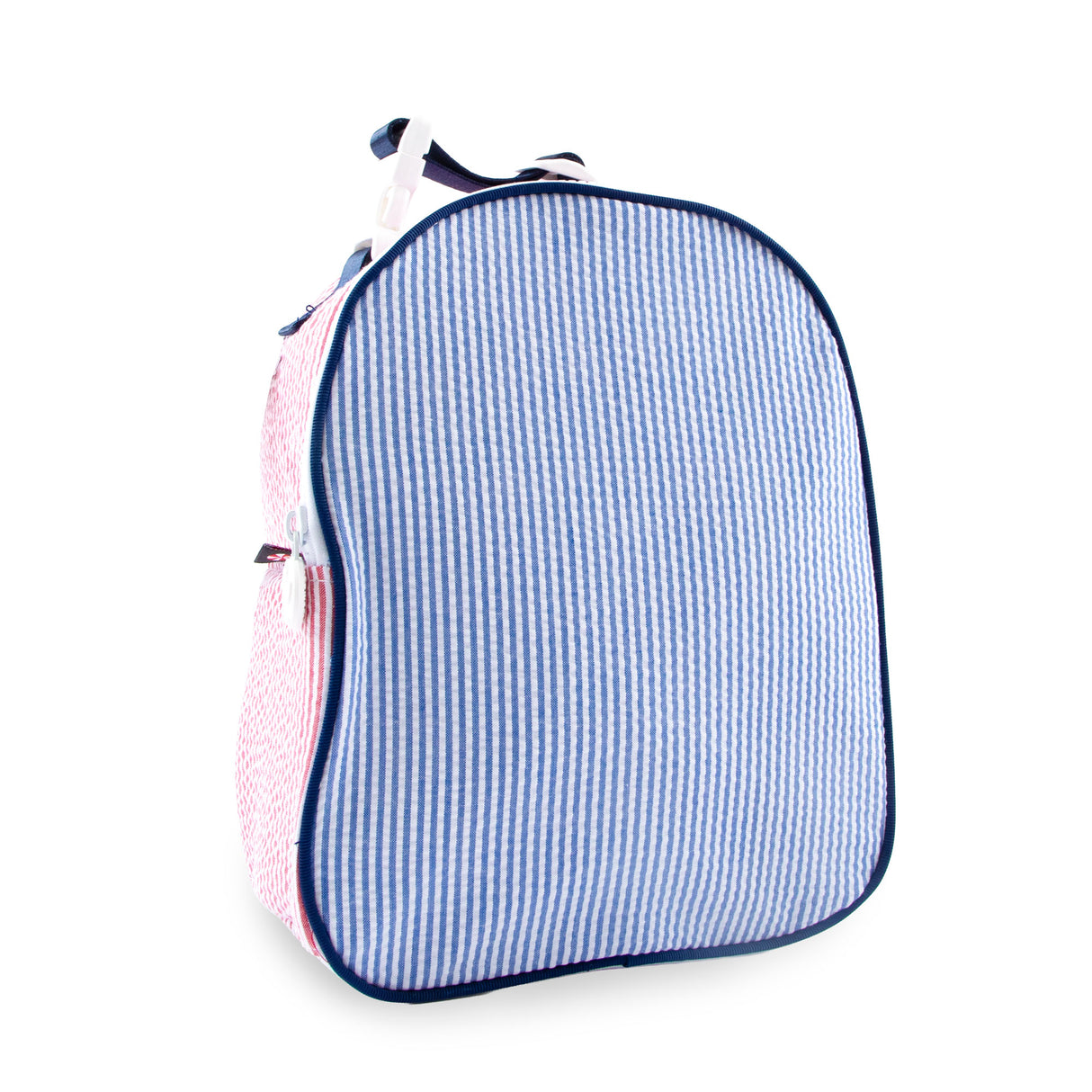 Gumdrop Lunch Box
