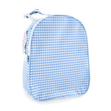Glossy Wipeable Gumdrop Lunch Box