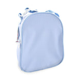 Glossy Wipeable Gumdrop Lunch Box