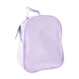 Glossy Wipeable Gumdrop Lunch Box