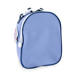 Glossy Wipeable Gumdrop Lunch Box