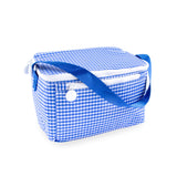 Glossy Wipeable Kids Lunch Box