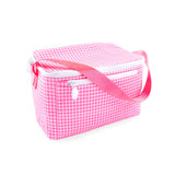 Glossy Wipeable Kids Lunch Box