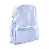 Glossy Wipeable Kids Backpack