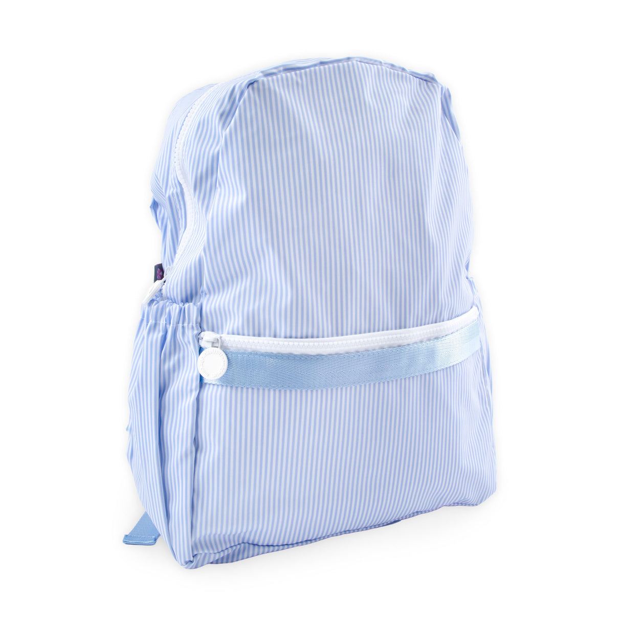 Glossy Wipeable Kids Backpack