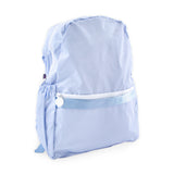 Glossy Wipeable Kids Backpack