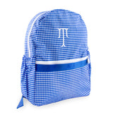 Glossy Wipeable Kids Backpack