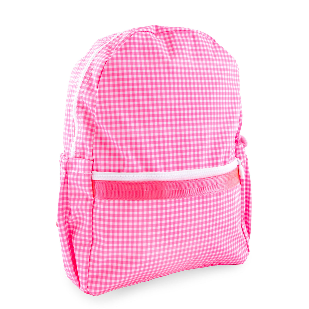Glossy Wipeable Kids Backpack