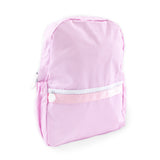 Glossy Wipeable Kids Backpack