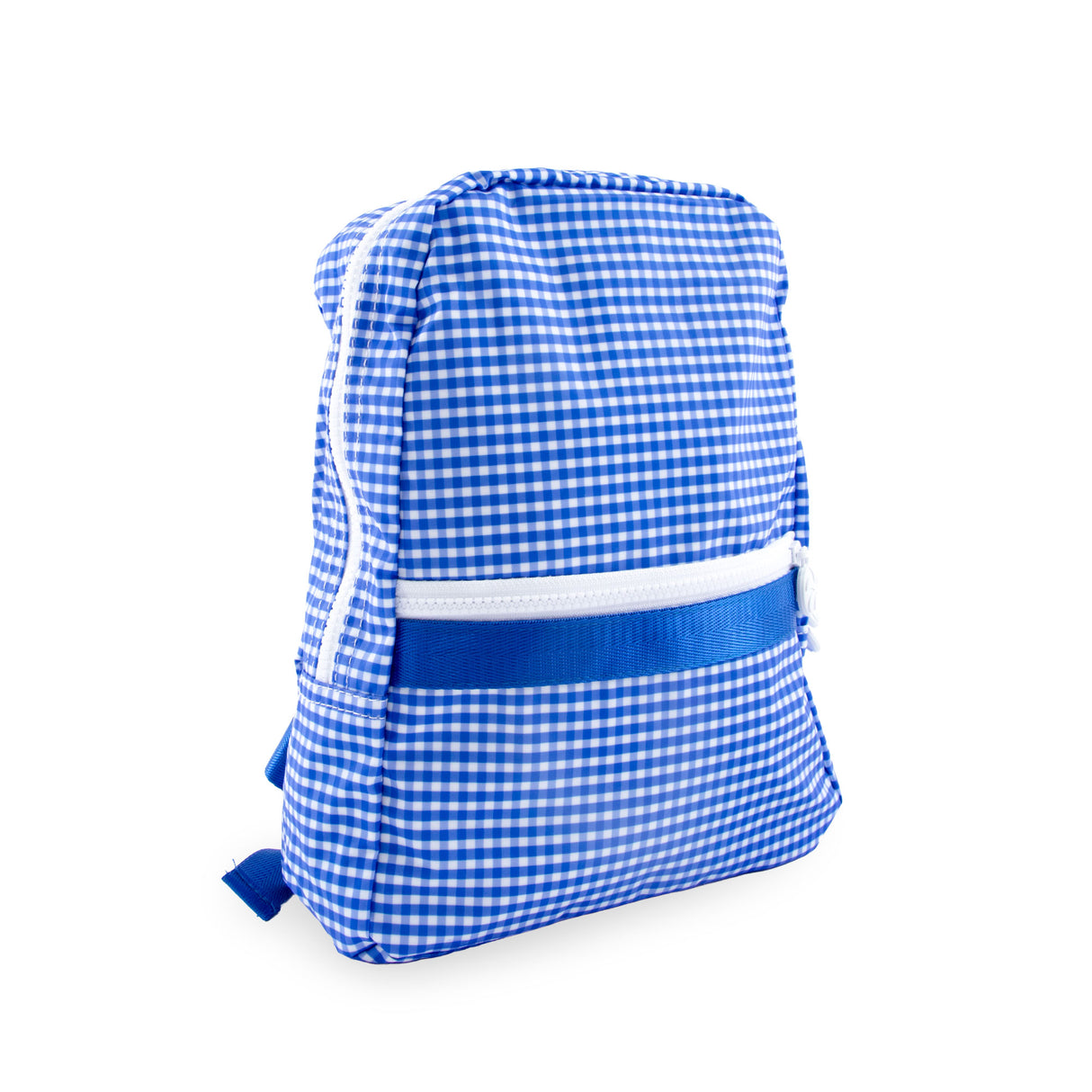 Glossy Wipeable Kids Backpack