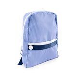 Glossy Wipeable Kids Backpack