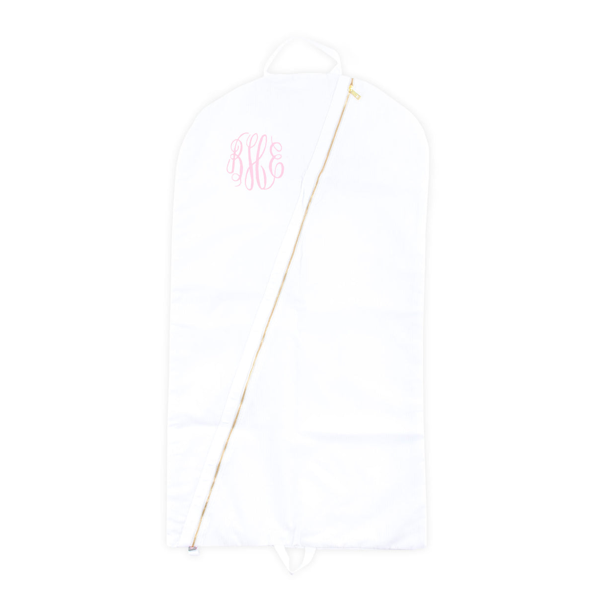 Garment Bag