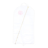 Garment Bag