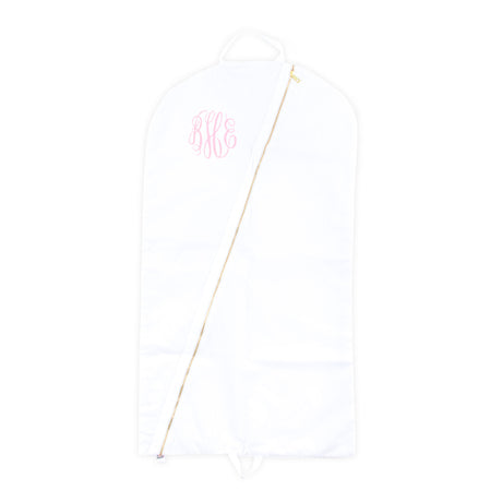 Garment Bag
