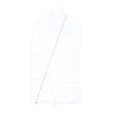 Garment Bag