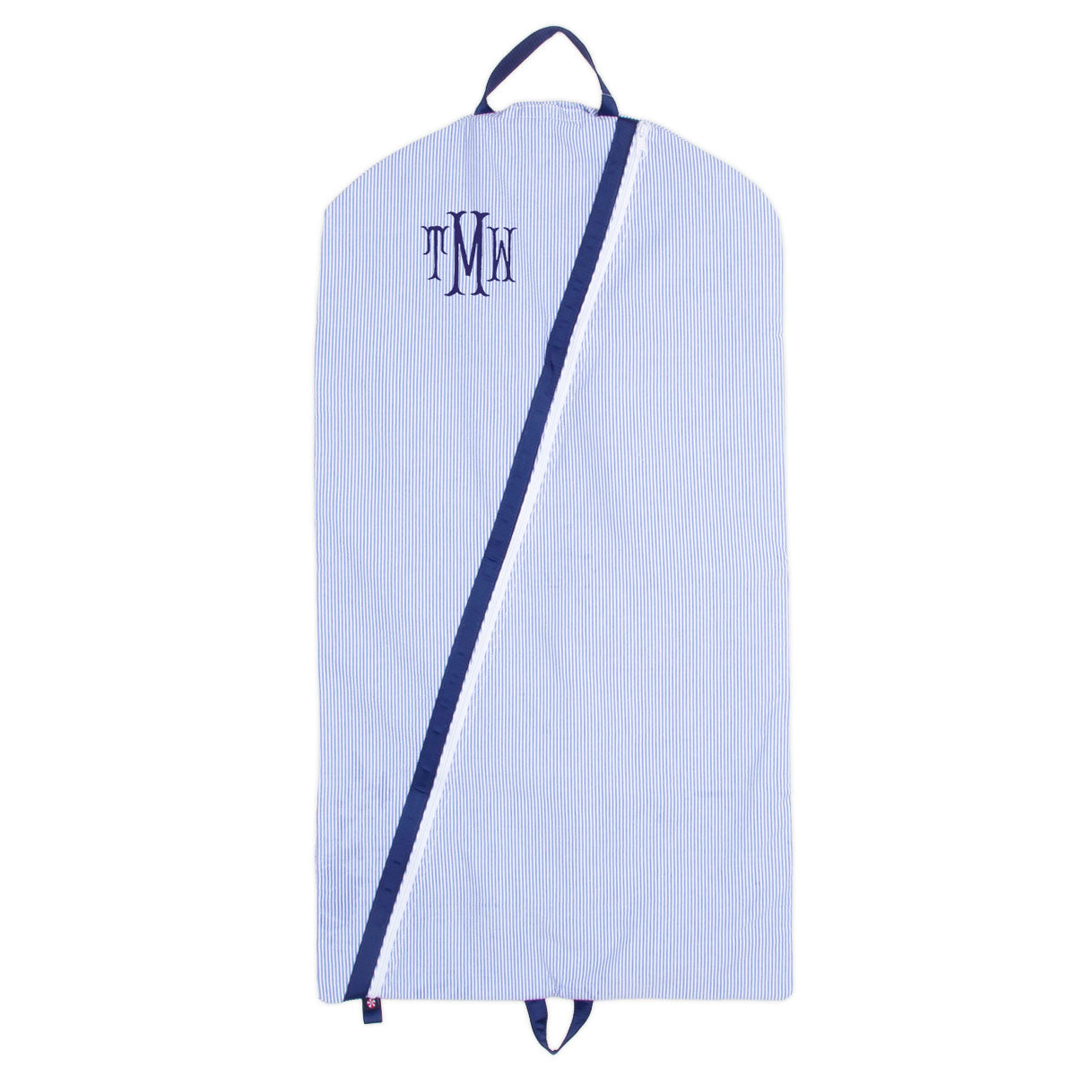 Garment Bag