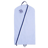 Garment Bag
