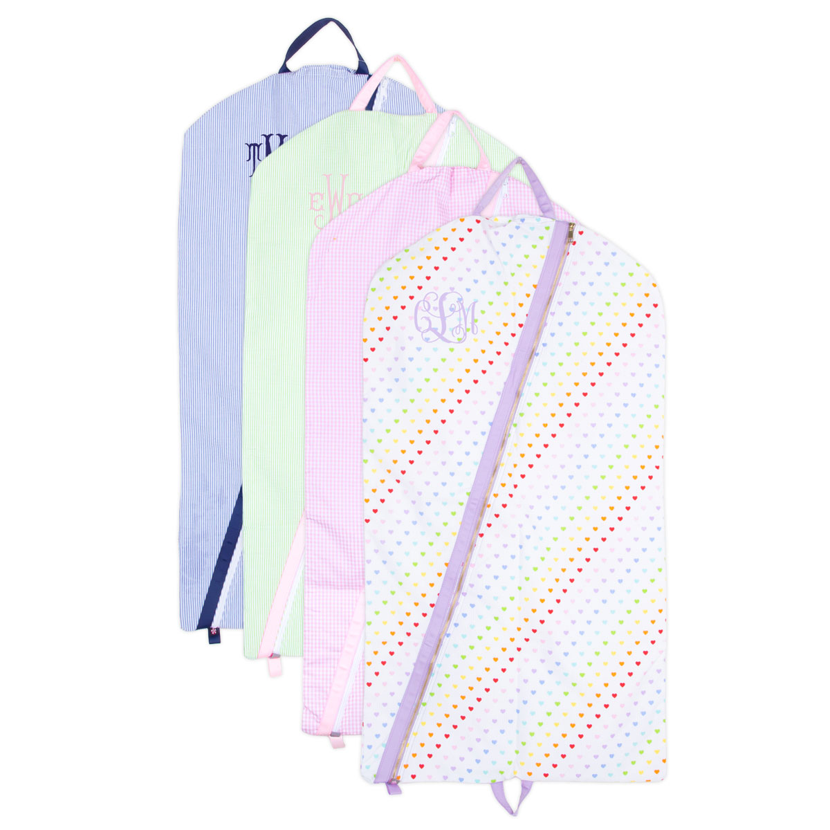 Garment Bag