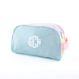 Traveler Bag