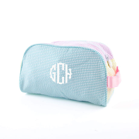 Traveler Bag