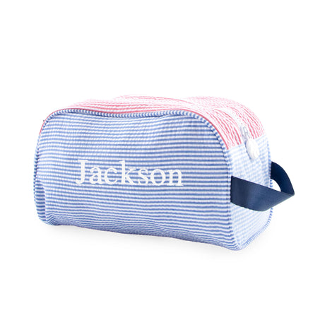 Traveler Bag
