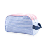 Traveler Bag
