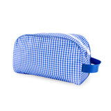 Glossy Wipeable Traveler Bag