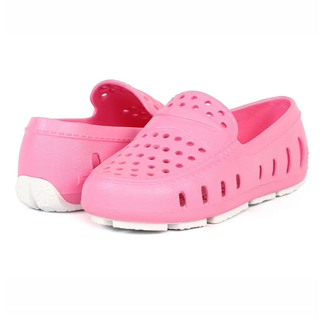 Prodigy Driver Loafers
