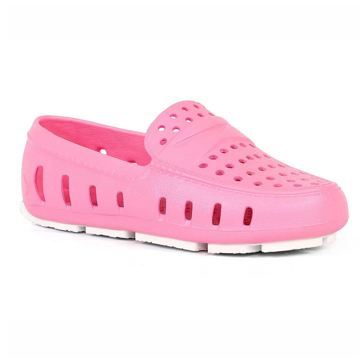 Prodigy Driver Loafers