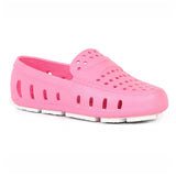 Prodigy Driver Loafers