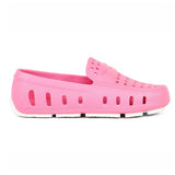 Prodigy Driver Loafers