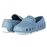Prodigy Driver Loafers