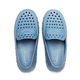 Prodigy Driver Loafers