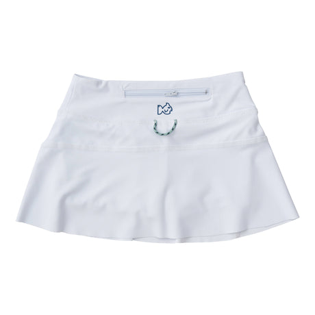 Tennis Twirl Skort